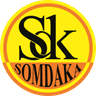 Somdaka Funerals logo